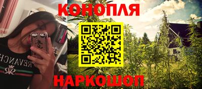 a pvp Дубна