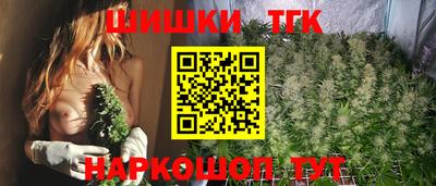 a pvp Дубна