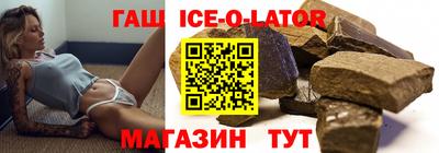 a pvp Дубна