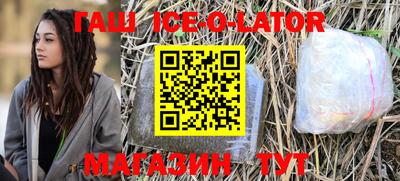 a pvp Дубна