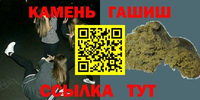 a pvp Дубна