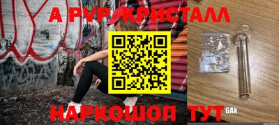 крисы Донской